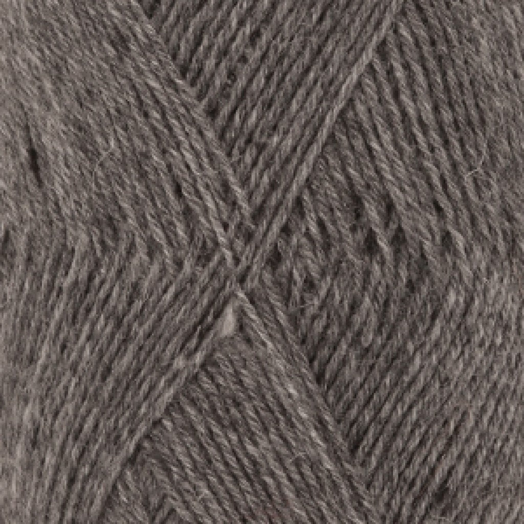 Fabel Uni - 200 Grå