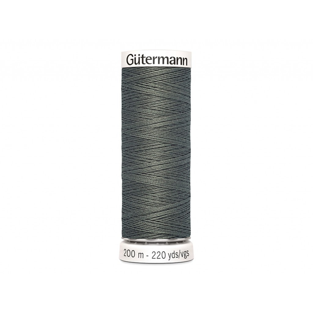Gütermann Sew-all 200 m - 635