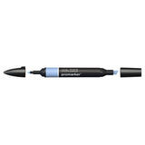 W&N - Promarker - B617 Cornflower
