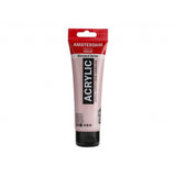 Amsterdam Standard 120ml - 330 Persian Rose - HobbyHimmelen