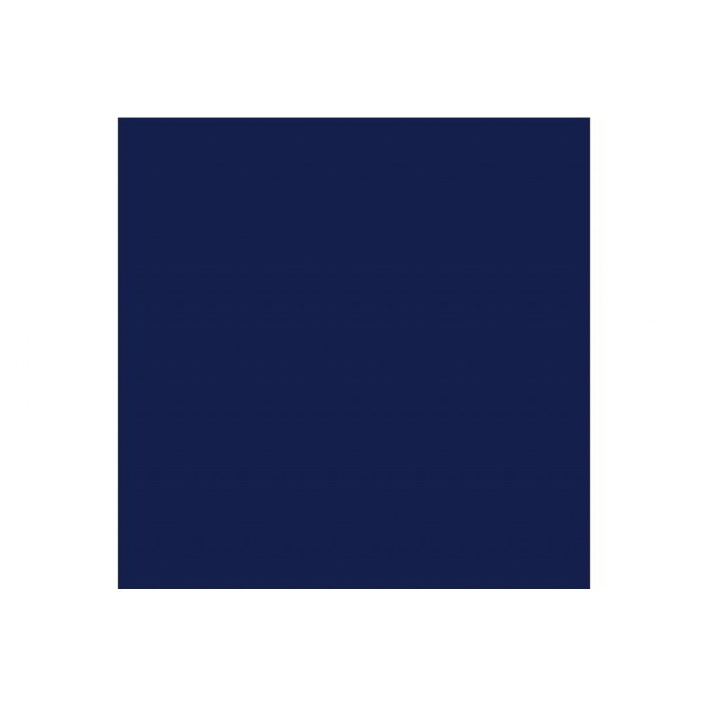 Vallejo Game Color 72.018 - Stormy Blue