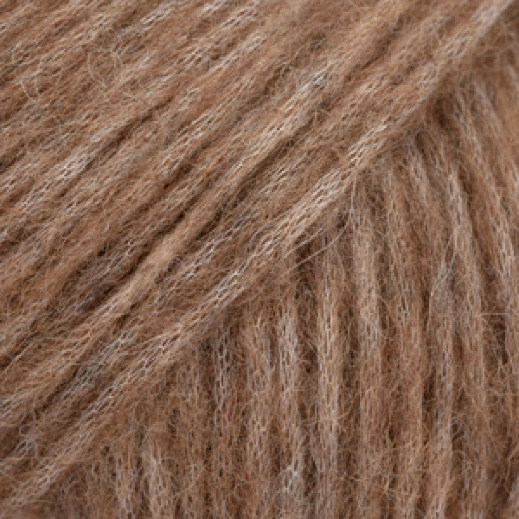 Air Uni - 49 Eikenøtt