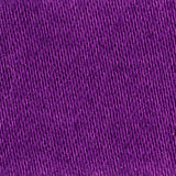 Dylon Pod Tekstilfarge - Deep Violet