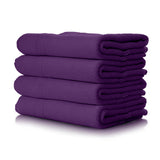 Dylon Pod Tekstilfarge - Deep Violet