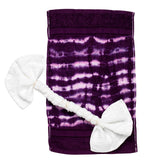 Dylon Pod Tekstilfarge - Deep Violet