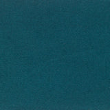 Dylon Pod Tekstilfarge - Emerald Green