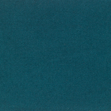 Dylon Pod Tekstilfarge - Emerald Green