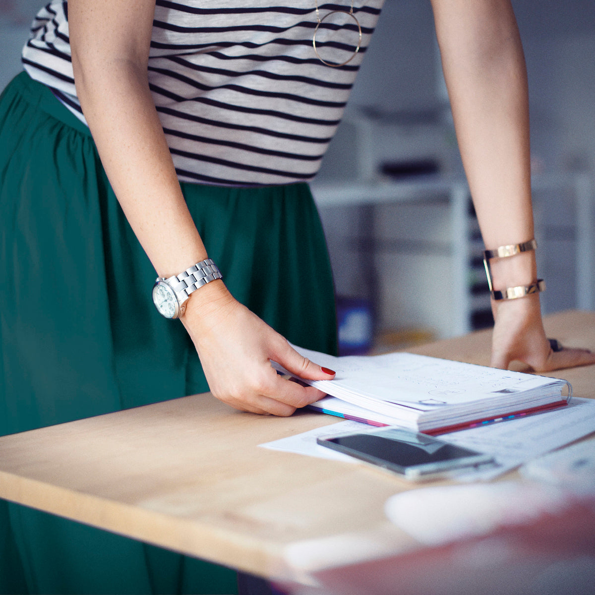 Dylon Pod Tekstilfarge - Emerald Green