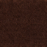 Dylon Pod Tekstilfarge - Espresso Brown