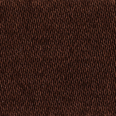 Dylon Pod Tekstilfarge - Espresso Brown