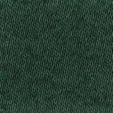 Dylon Pod Tekstilfarge - Forest Green