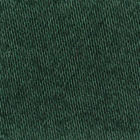 Dylon Pod Tekstilfarge - Forest Green