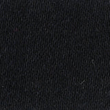 Dylon Pod Tekstilfarge - Intense Black