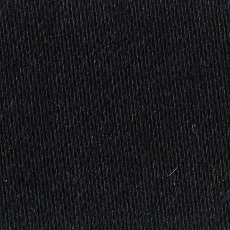 Dylon Pod Tekstilfarge - Intense Black