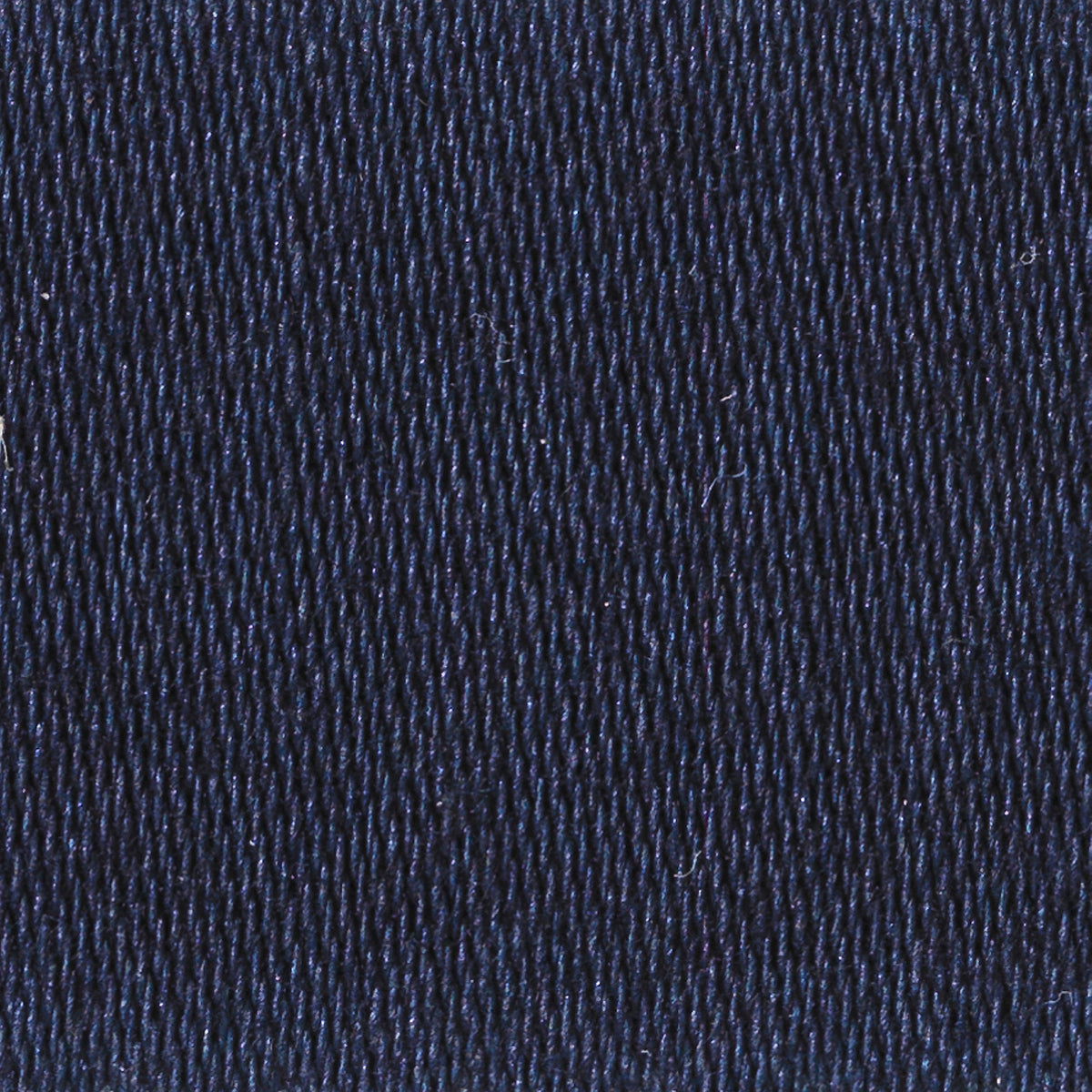 Dylon Pod Tekstilfarge - Jeans Blue