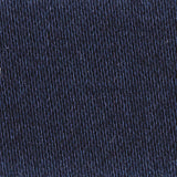 Dylon Pod Tekstilfarge - Jeans Blue