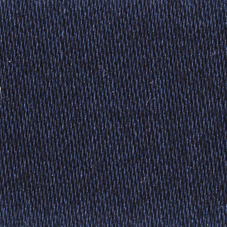 Dylon Pod Tekstilfarge - Jeans Blue