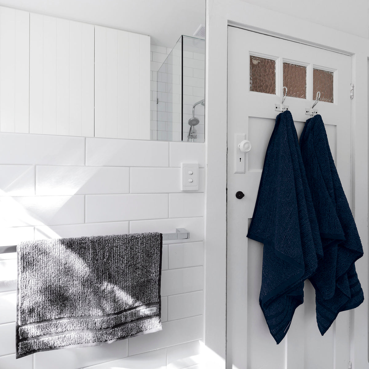 Dylon Pod Tekstilfarge - Jeans Blue