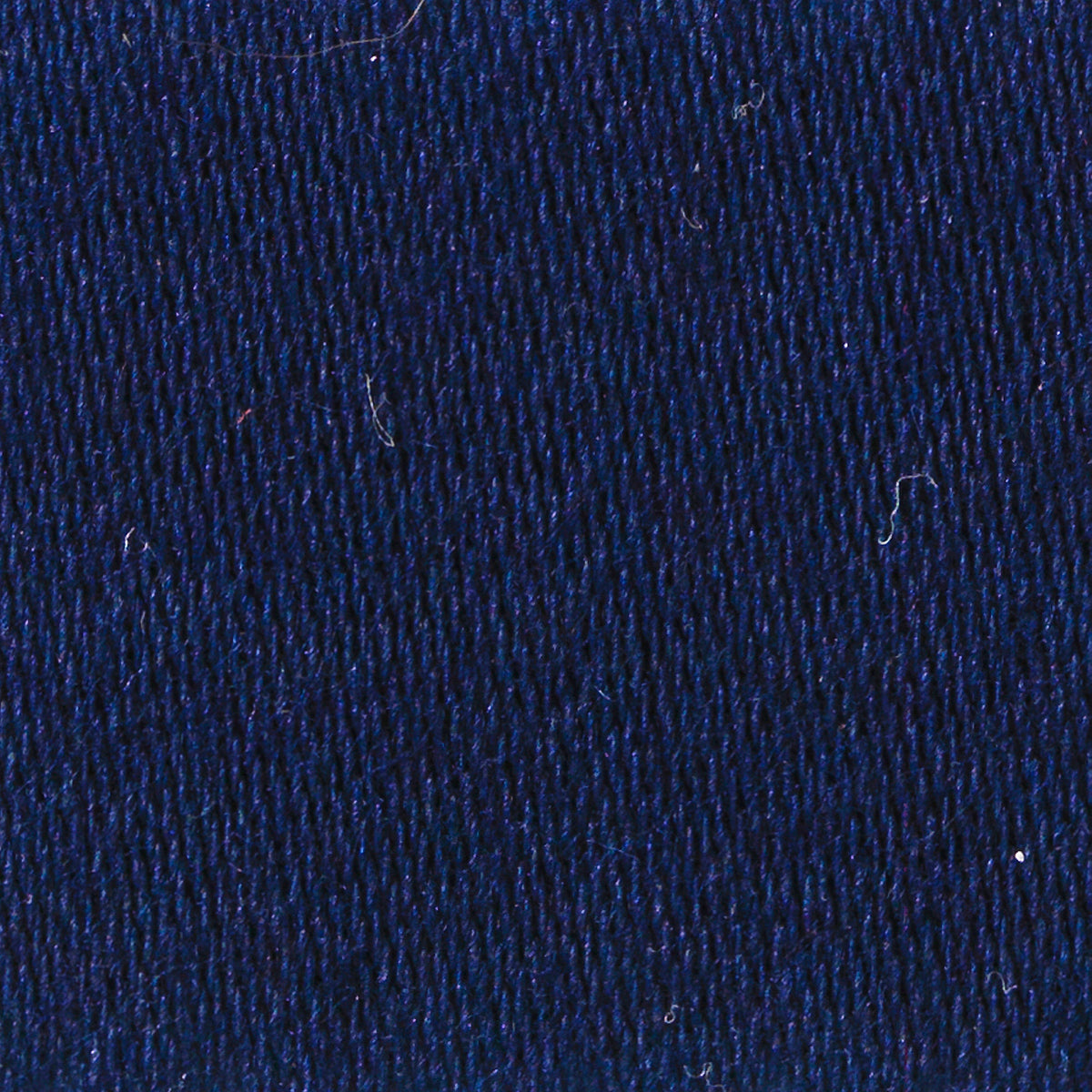 Dylon Pod Tekstilfarge - Navy Blue