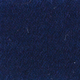 Dylon Pod Tekstilfarge - Navy Blue