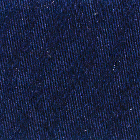 Dylon Pod Tekstilfarge - Navy Blue