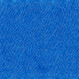 Dylon Pod Tekstilfarge - Ocean Blue