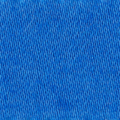 Dylon Pod Tekstilfarge - Ocean Blue