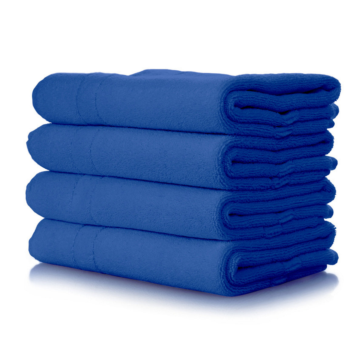 Dylon Pod Tekstilfarge - Ocean Blue
