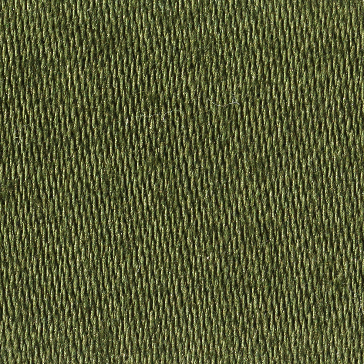 Dylon Pod Tekstilfarge - Olive Green