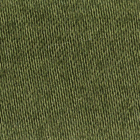 Dylon Pod Tekstilfarge - Olive Green