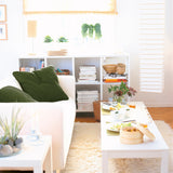 Dylon Pod Tekstilfarge - Olive Green