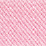 Dylon Pod Tekstilfarge - Peony Pink