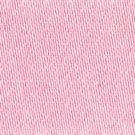 Dylon Pod Tekstilfarge - Peony Pink