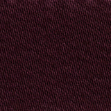 Dylon Pod Tekstilfarge - Plum Red