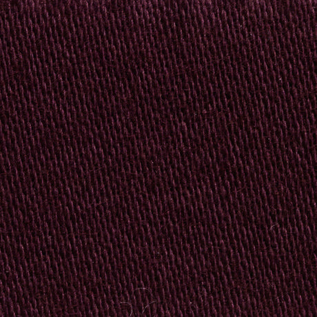 Dylon Pod Tekstilfarge - Plum Red