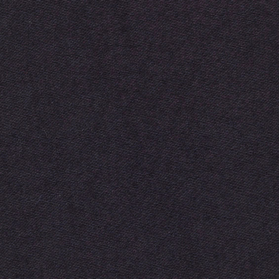 Dylon Pod Tekstilfarge - Smoke Grey