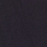 Dylon Pod Tekstilfarge - Smoke Grey