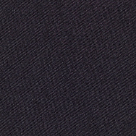 Dylon Pod Tekstilfarge - Smoke Grey