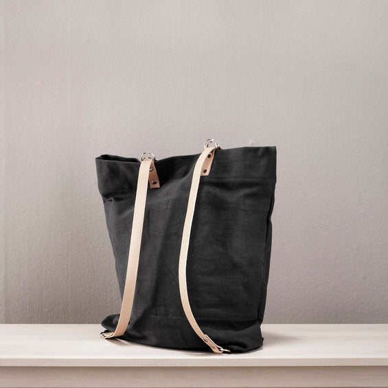 Dylon Pod Tekstilfarge - Smoke Grey