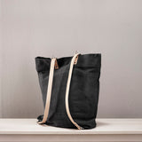 Dylon Pod Tekstilfarge - Smoke Grey