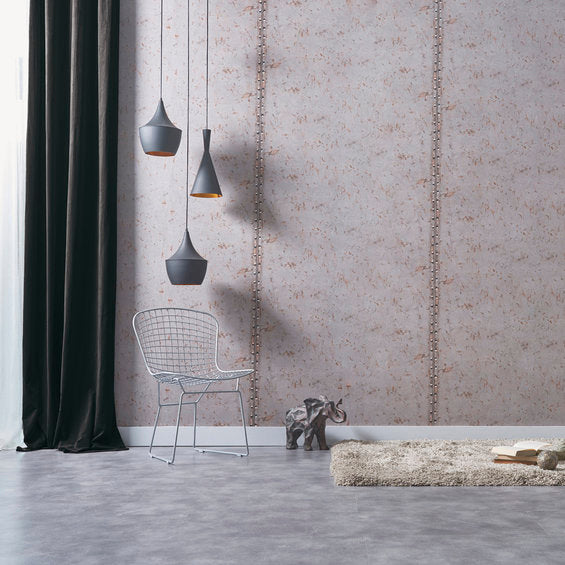 Dylon Pod Tekstilfarge - Smoke Grey