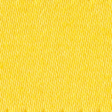 Dylon Pod Tekstilfarge - Sunflower Yellow