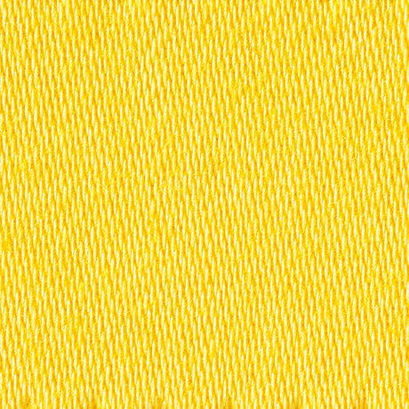Dylon Pod Tekstilfarge - Sunflower Yellow