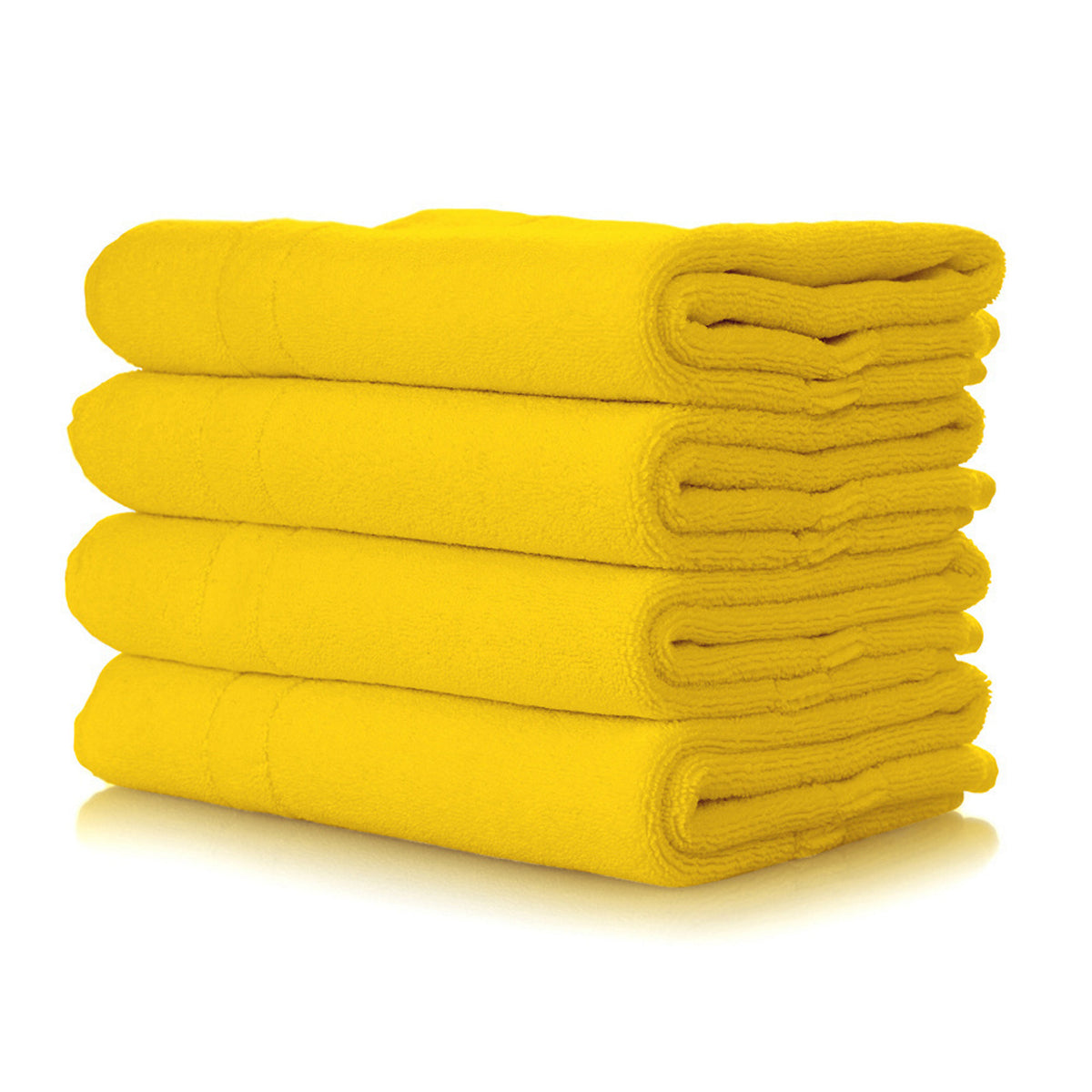 Dylon Pod Tekstilfarge - Sunflower Yellow