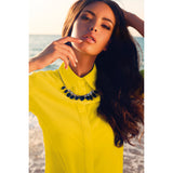 Dylon Pod Tekstilfarge - Sunflower Yellow