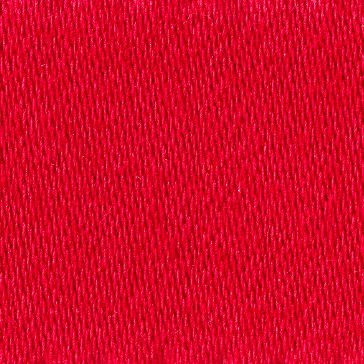 Dylon Pod Tekstilfarge - Tulip Red