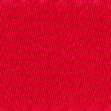 Dylon Pod Tekstilfarge - Tulip Red