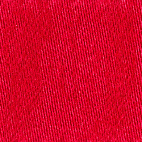 Dylon Pod Tekstilfarge - Tulip Red