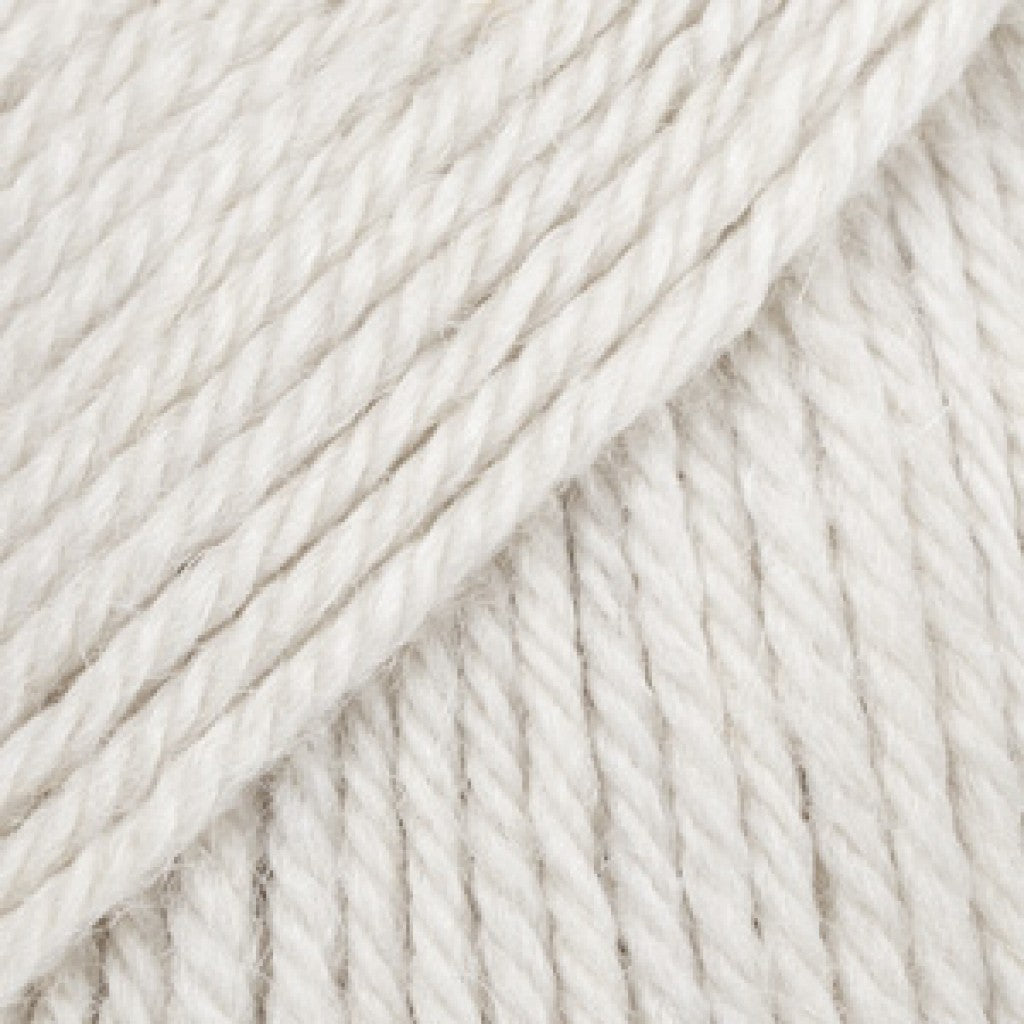 Lima Uni - 9025 Kritt