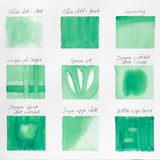 Panduro Akvarellmaling Basic 1